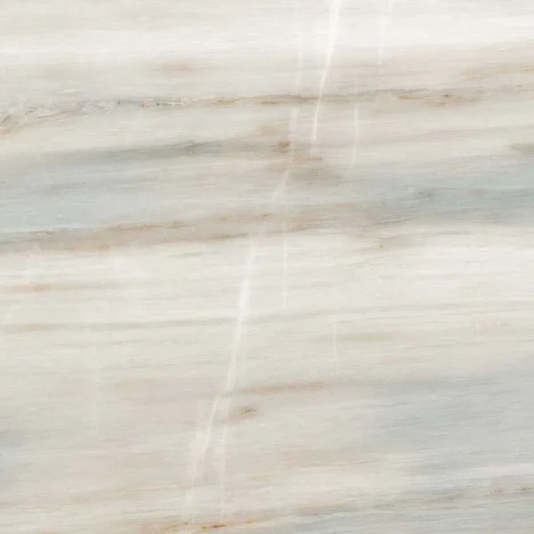 Palisandro Bluette
