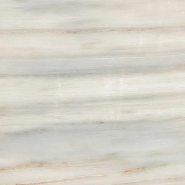 Palisandro Bluette