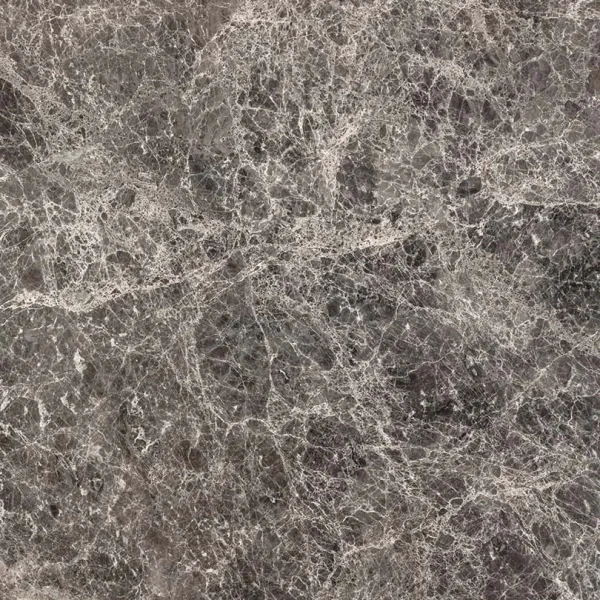 Ritali Grey