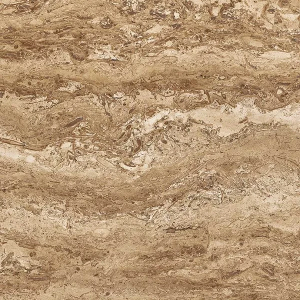 Bella Corilus Travertine