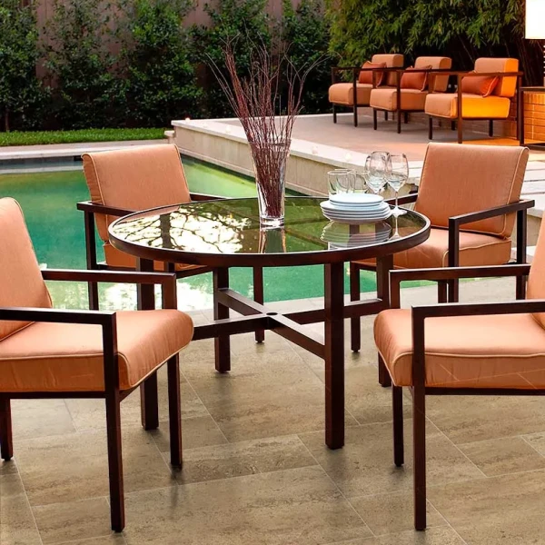 Bella Walnut