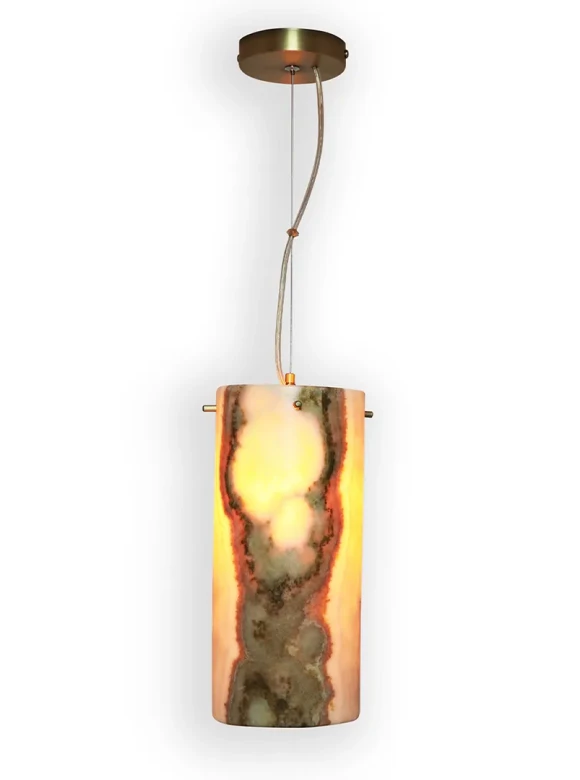 ONE PENDANTS