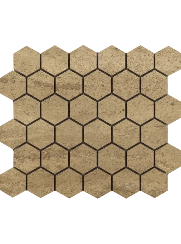 TRB -108