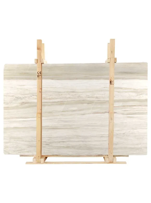 Palisandro