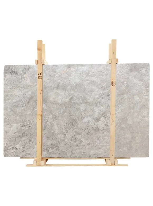 Tundra Grey