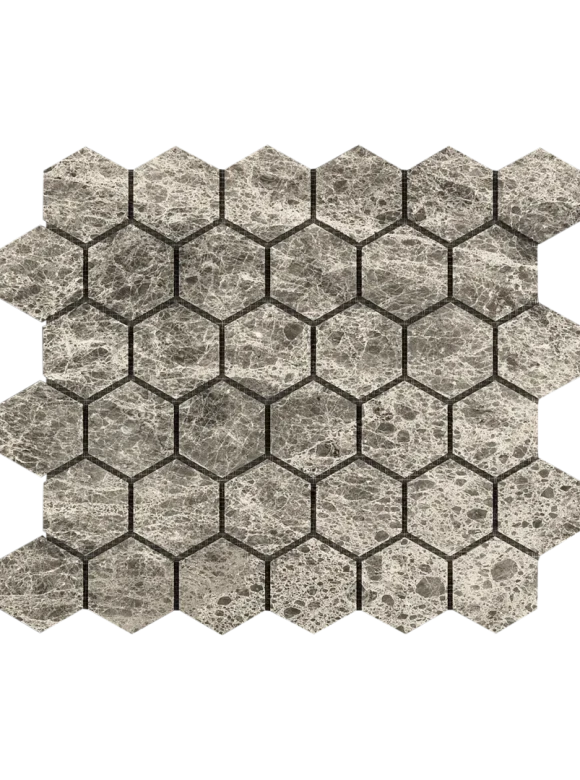 TRB -149