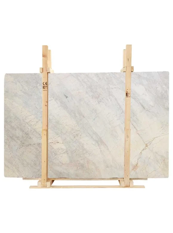 Palisandro Blue Edge