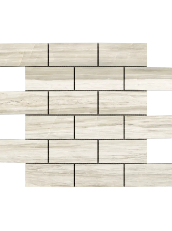 TRB -151