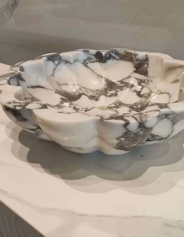 Sink Collection