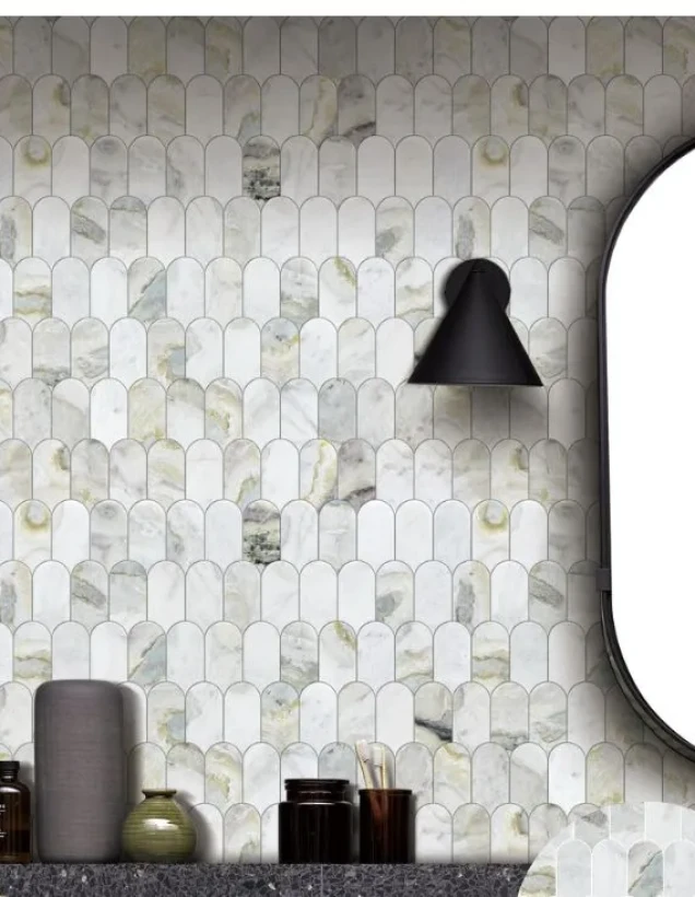 Mosaic Collektion