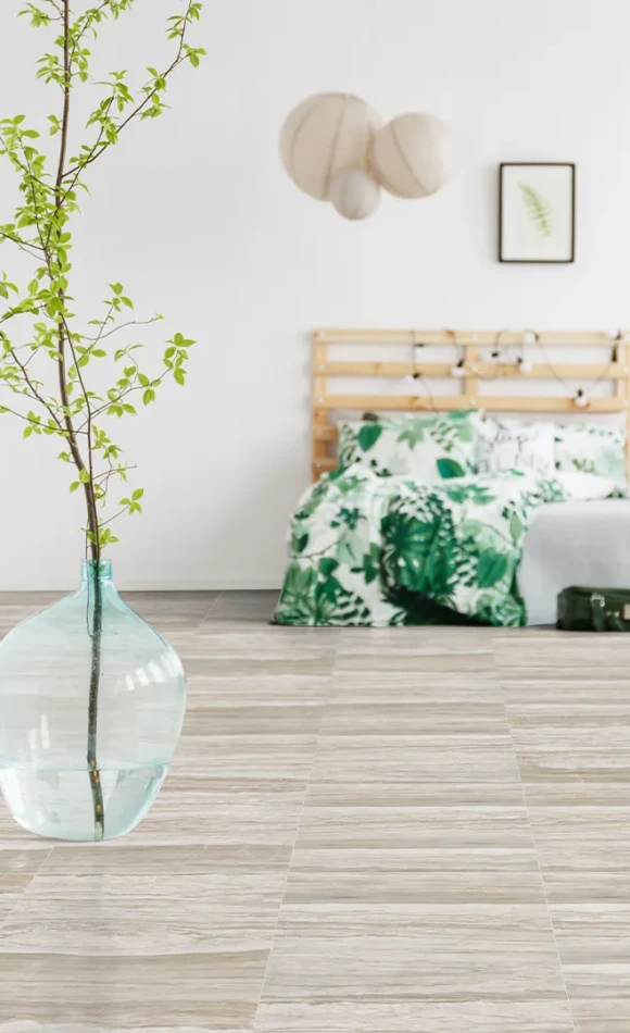 Marble Collection